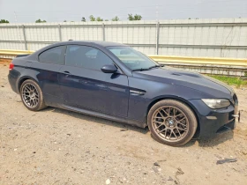 BMW M3 V8* РЪЧKA*  - 19100 € / 37356.35 лв. - 25281013 2