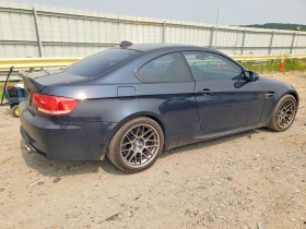 BMW M3 V8* РЪЧKA*  - 19100 € / 37356.35 лв. - 25281013 5
