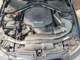 BMW M3 V8* РЪЧKA*  - 19100 € / 37356.35 лв. - 25281013 11