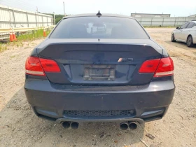 BMW M3 V8* РЪЧKA*  - 19100 € / 37356.35 лв. - 25281013 6