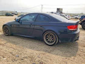 BMW M3 V8* РЪЧKA*  - 19100 € / 37356.35 лв. - 25281013 4
