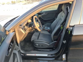 Audi Rs5 * quattro * CARFAX * ���� �� �� | Mobile.bg � ����� ������ 5