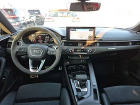 Audi Rs5 * quattro * CARFAX * ���� �� �� | Mobile.bg � ����� ������ 6