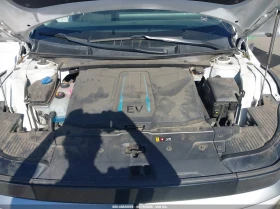Hyundai Ioniq 5 Se | Mobile.bg � ����� ������ 10