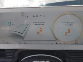 Hyundai Ioniq 5 Se | Mobile.bg � ����� ������ 7