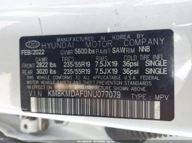 Hyundai Ioniq 5 Se | Mobile.bg � ����� ������ 9