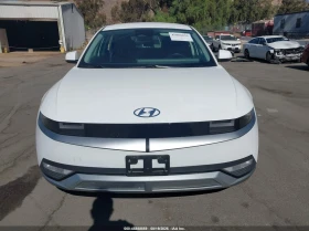 Hyundai Ioniq 5 Se | Mobile.bg � ����� ������ 12