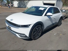 Hyundai Ioniq 5 Se | Mobile.bg � ����� ������ 2