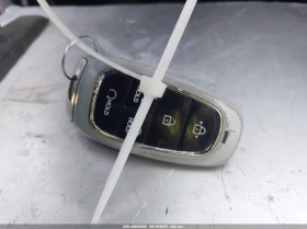 Hyundai Ioniq 5 Se | Mobile.bg � ����� ������ 11