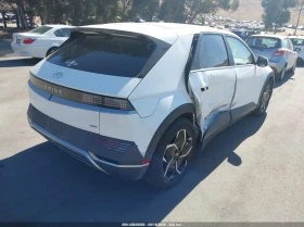 Hyundai Ioniq 5 Se | Mobile.bg � ����� ������ 4