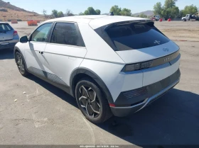 Hyundai Ioniq 5 Se | Mobile.bg � ����� ������ 3