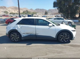 Hyundai Ioniq 5 Se | Mobile.bg � ����� ������ 13