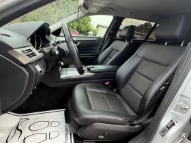 Mercedes-Benz E 300 HYBRID | Mobile.bg � ����� ������ 11