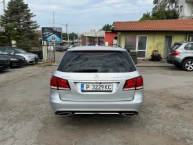 Mercedes-Benz E 300 HYBRID | Mobile.bg � ����� ������ 8