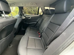 Mercedes-Benz E 300 HYBRID | Mobile.bg � ����� ������ 15