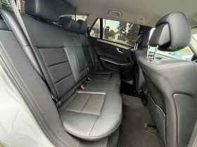 Mercedes-Benz E 300 HYBRID | Mobile.bg � ����� ������ 14