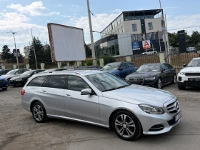 Mercedes-Benz E 300 HYBRID | Mobile.bg � ����� ������ 2