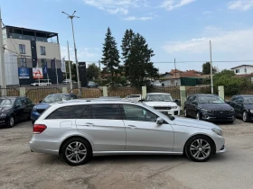 Mercedes-Benz E 300 HYBRID | Mobile.bg � ����� ������ 6
