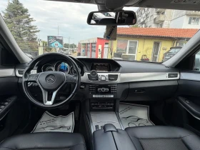 Mercedes-Benz E 300 HYBRID | Mobile.bg � ����� ������ 9