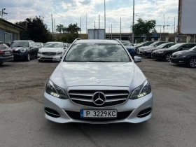 Mercedes-Benz E 300 HYBRID | Mobile.bg � ����� ������ 7