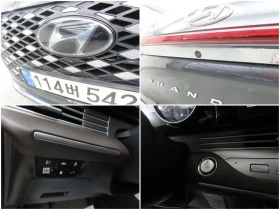 Hyundai Grandeur 3.0 LPG - ���� 30% ����� | Mobile.bg � ����� ������ 17