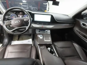 Hyundai Grandeur 3.0 LPG - ���� 30% ����� | Mobile.bg � ����� ������ 7