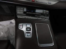 Hyundai Grandeur 3.0 LPG - ���� 30% ����� | Mobile.bg � ����� ������ 11