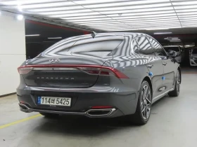Hyundai Grandeur 3.0 LPG - ���� 30% ����� | Mobile.bg � ����� ������ 4