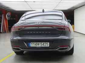 Hyundai Grandeur 3.0 LPG - ���� 30% ����� | Mobile.bg � ����� ������ 3