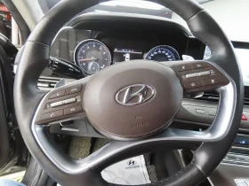 Hyundai Grandeur 3.0 LPG - ���� 30% ����� | Mobile.bg � ����� ������ 8