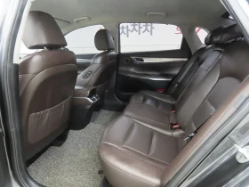 Hyundai Grandeur 3.0 LPG - ���� 30% ����� | Mobile.bg � ����� ������ 6