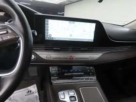 Hyundai Grandeur 3.0 LPG - ���� 30% ����� | Mobile.bg � ����� ������ 10
