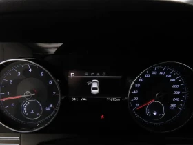 Hyundai Grandeur 3.0 LPG - ���� 30% ����� | Mobile.bg � ����� ������ 9