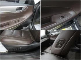 Hyundai Grandeur 3.0 LPG - ���� 30% ����� | Mobile.bg � ����� ������ 16