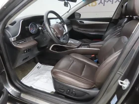Hyundai Grandeur 3.0 LPG - ���� 30% ����� | Mobile.bg � ����� ������ 5