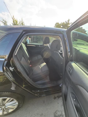 Citroen C4 | Mobile.bg � ����� ������ 10