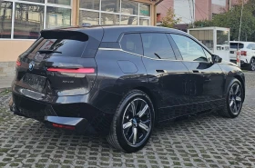 BMW iX xDrive40 M-Sport ����� 360  ������ ��������  | Mobile.bg � ����� ������ 6