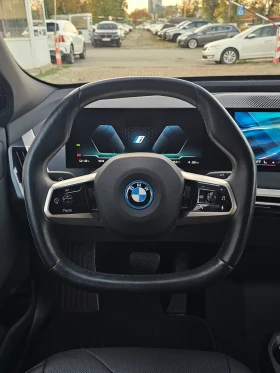 BMW iX xDrive40 M-Sport ����� 360  ������ ��������  | Mobile.bg � ����� ������ 12