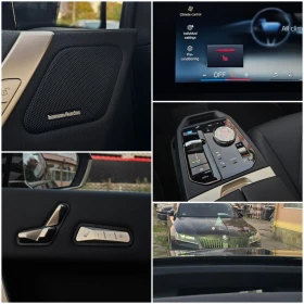 BMW iX xDrive40 M-Sport ����� 360  ������ ��������  | Mobile.bg � ����� ������ 15