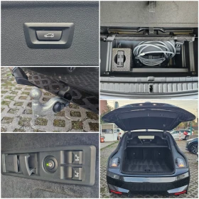 BMW iX xDrive40 M-Sport ����� 360  ������ ��������  | Mobile.bg � ����� ������ 13