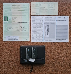 BMW iX xDrive40 M-Sport ����� 360  ������ ��������  | Mobile.bg � ����� ������ 17