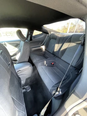 Ford Mustang 2.3 Ecoboost | Mobile.bg � ����� ������ 13
