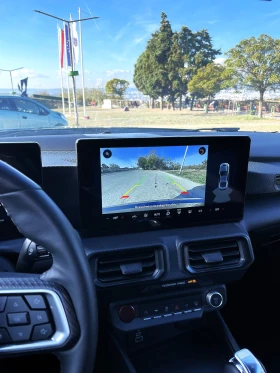 Ford Mustang 2.3 Ecoboost | Mobile.bg � ����� ������ 11