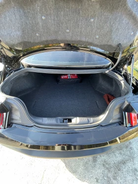 Ford Mustang 2.3 Ecoboost | Mobile.bg � ����� ������ 14