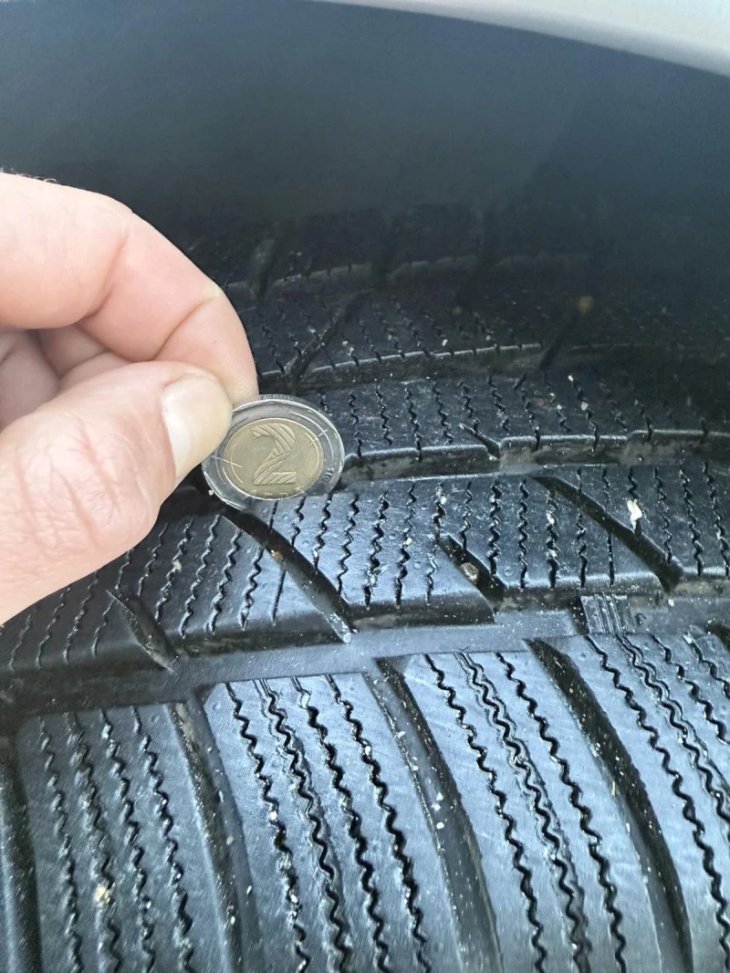 Mercedes-Benz S 320, снимка 12 - Автомобили и джипове - 52170760