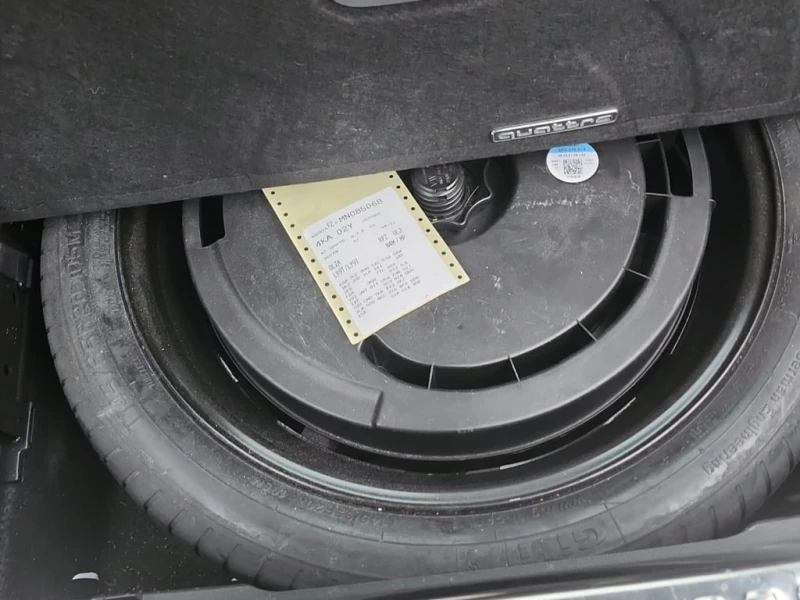 Audi A7 * TECHNIK * CARFAX * ЦЕНА ДО БГ, снимка 15 - Автомобили и джипове - 52876769