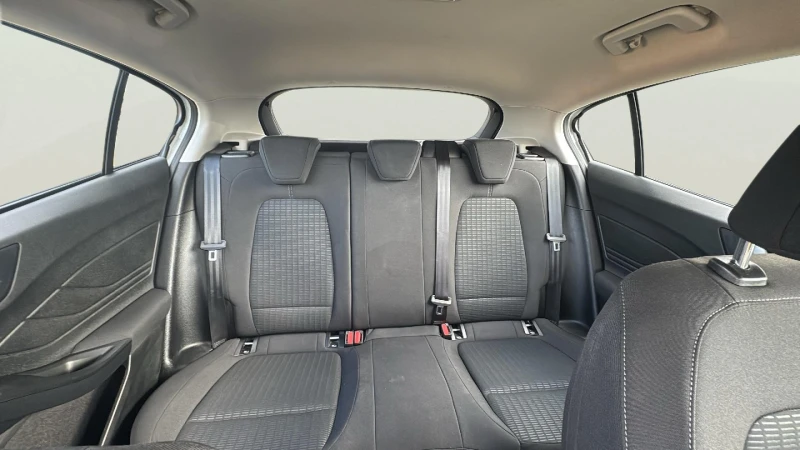 Ford Focus 1.0 EcoBoost, снимка 15 - Автомобили и джипове - 53067722