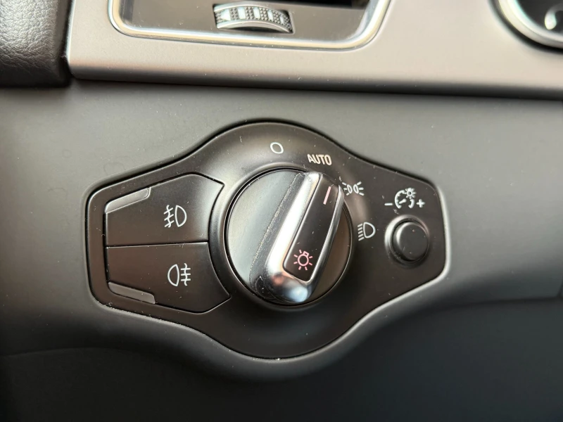 Audi A5 6 МЕСЕЦА ГАРАНЦИЯ/3.0TDI Sportback Facelift, снимка 17 - Автомобили и джипове - 53108307