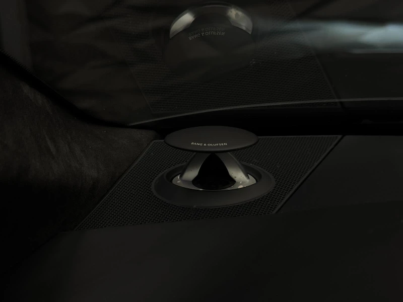 Audi Rs6 Avant ABT* Ceramic* 3D B&O* 360* Pano* Matrix* Обд, снимка 14 - Автомобили и джипове - 53362336