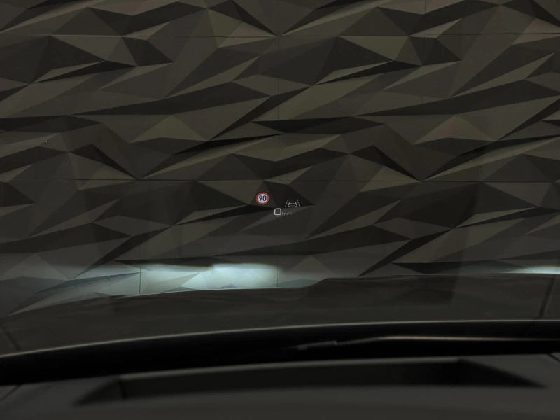 Audi Rs6 Avant ABT* Ceramic* 3D B&O* 360* Pano* Matrix* Обд, снимка 15 - Автомобили и джипове - 53362336